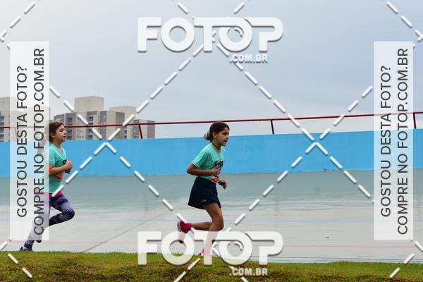 Buy your photos of the eventPowerman Brasil Kids 2017 on Fotop