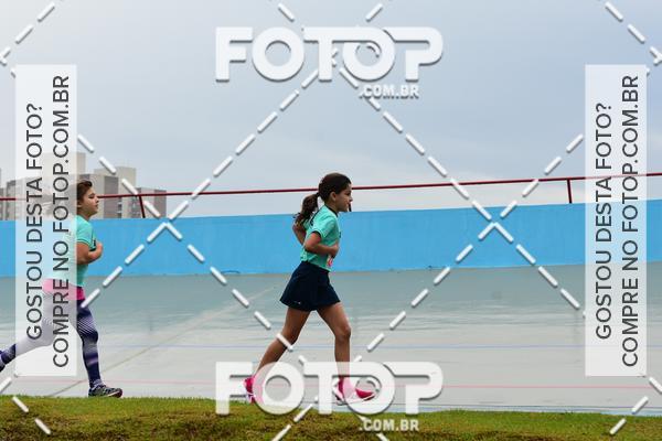 Buy your photos of the eventPowerman Brasil Kids 2017 on Fotop
