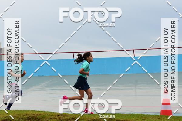 Buy your photos of the eventPowerman Brasil Kids 2017 on Fotop