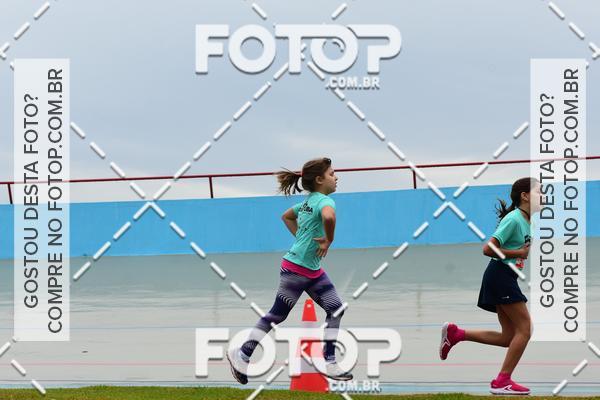 Buy your photos of the eventPowerman Brasil Kids 2017 on Fotop