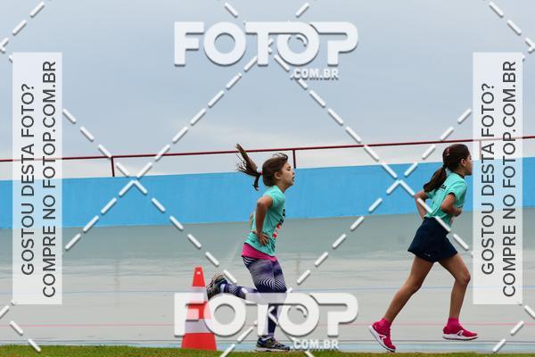Buy your photos of the eventPowerman Brasil Kids 2017 on Fotop