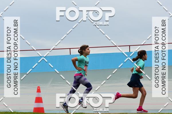 Buy your photos of the eventPowerman Brasil Kids 2017 on Fotop