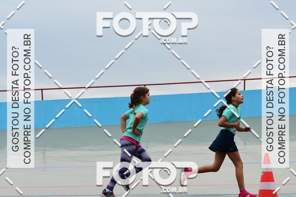 Buy your photos of the eventPowerman Brasil Kids 2017 on Fotop
