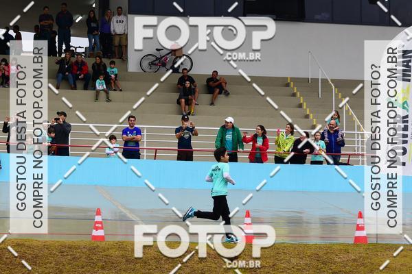 Buy your photos of the eventPowerman Brasil Kids 2017 on Fotop