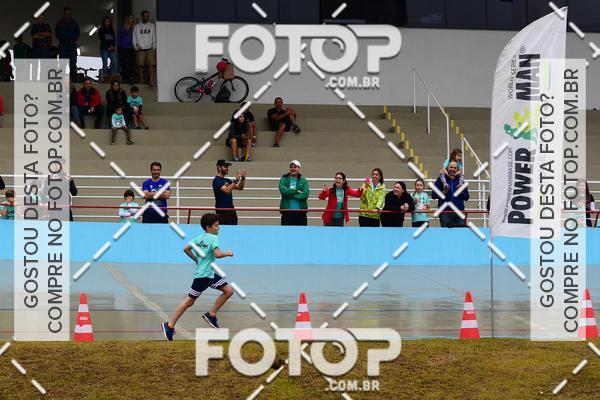 Buy your photos of the eventPowerman Brasil Kids 2017 on Fotop