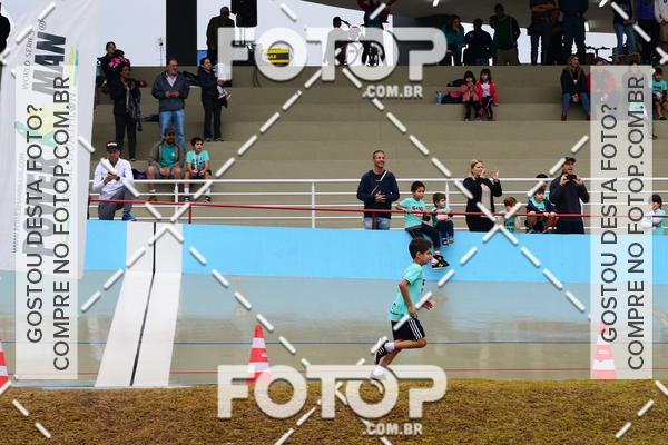 Buy your photos of the eventPowerman Brasil Kids 2017 on Fotop