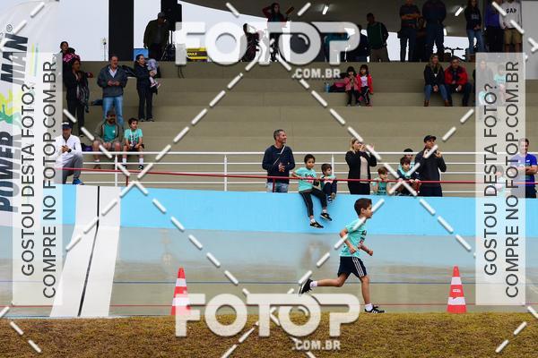 Buy your photos of the eventPowerman Brasil Kids 2017 on Fotop