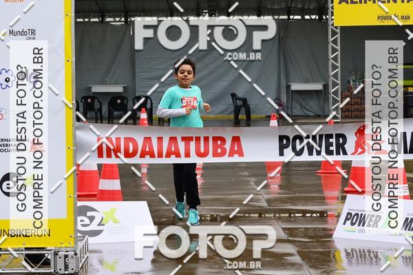 Buy your photos of the eventPowerman Brasil Kids 2017 on Fotop