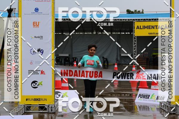 Buy your photos of the eventPowerman Brasil Kids 2017 on Fotop