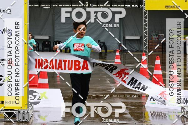 Buy your photos of the eventPowerman Brasil Kids 2017 on Fotop