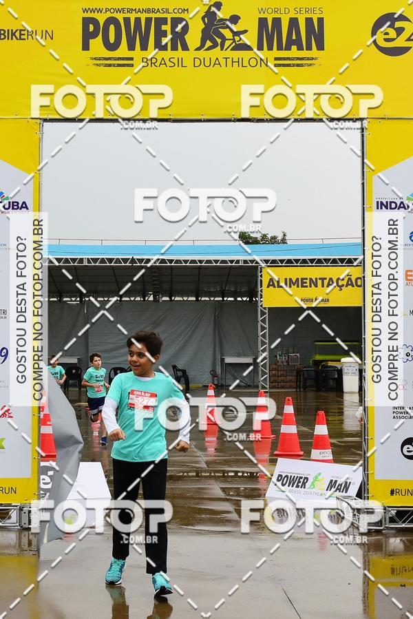 Buy your photos of the eventPowerman Brasil Kids 2017 on Fotop