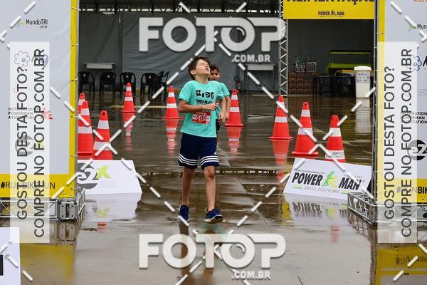 Buy your photos of the eventPowerman Brasil Kids 2017 on Fotop