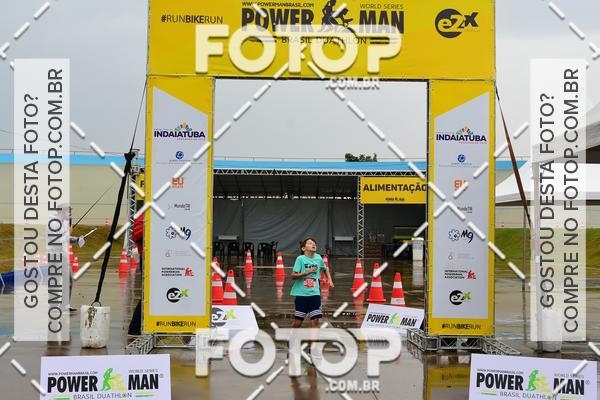 Buy your photos of the eventPowerman Brasil Kids 2017 on Fotop