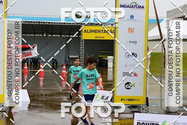 Buy your photos of the eventPowerman Brasil Kids 2017 on Fotop