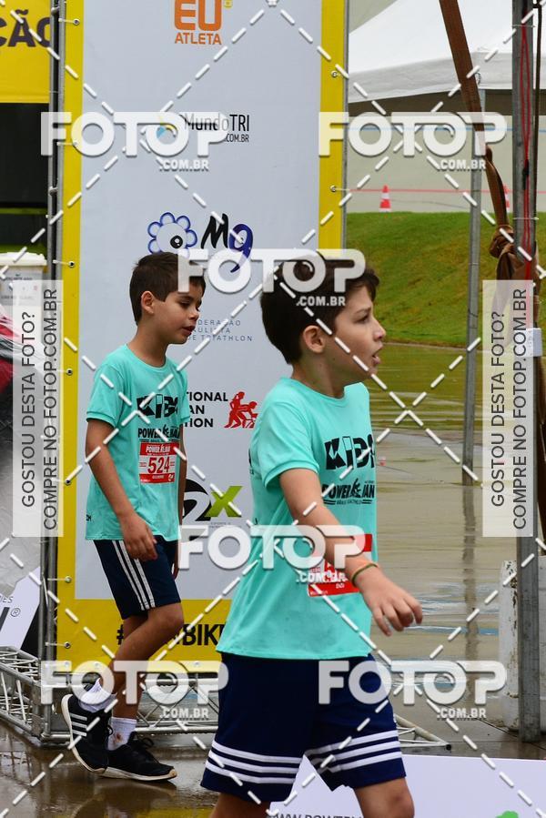 Buy your photos of the eventPowerman Brasil Kids 2017 on Fotop