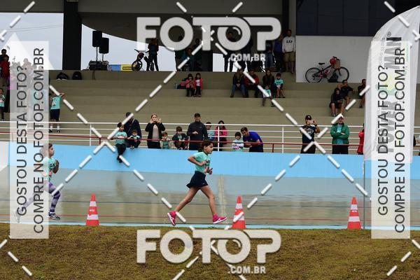 Buy your photos of the eventPowerman Brasil Kids 2017 on Fotop