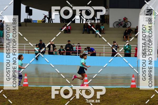 Buy your photos of the eventPowerman Brasil Kids 2017 on Fotop