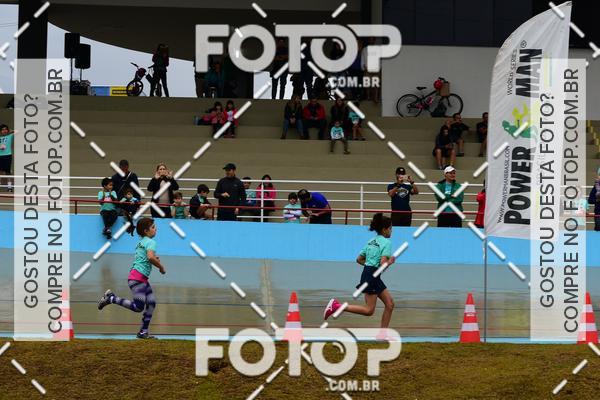 Buy your photos of the eventPowerman Brasil Kids 2017 on Fotop