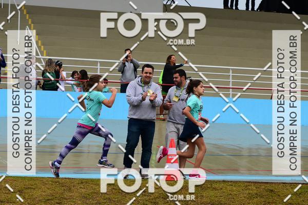 Buy your photos of the eventPowerman Brasil Kids 2017 on Fotop