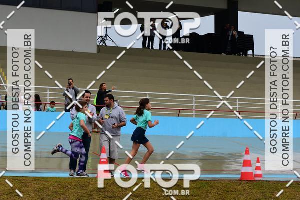 Buy your photos of the eventPowerman Brasil Kids 2017 on Fotop