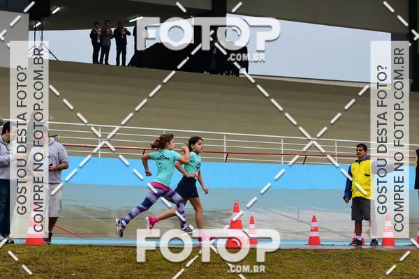 Buy your photos of the eventPowerman Brasil Kids 2017 on Fotop