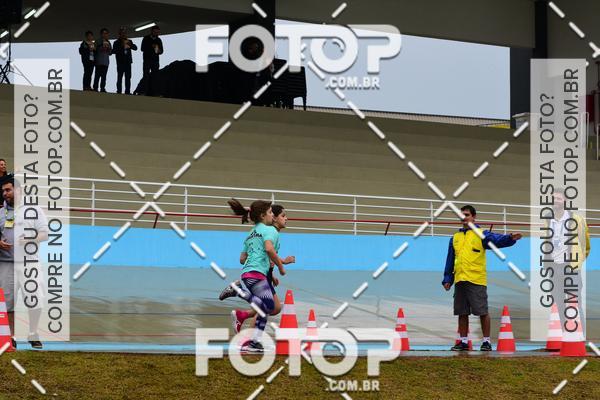 Buy your photos of the eventPowerman Brasil Kids 2017 on Fotop