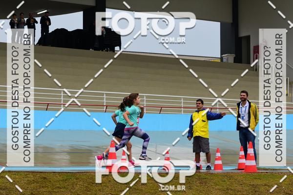 Buy your photos of the eventPowerman Brasil Kids 2017 on Fotop