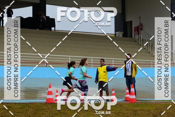 Buy your photos of the eventPowerman Brasil Kids 2017 on Fotop