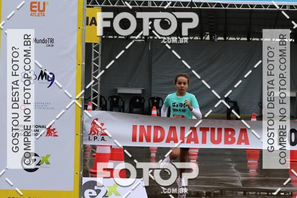 Buy your photos of the eventPowerman Brasil Kids 2017 on Fotop