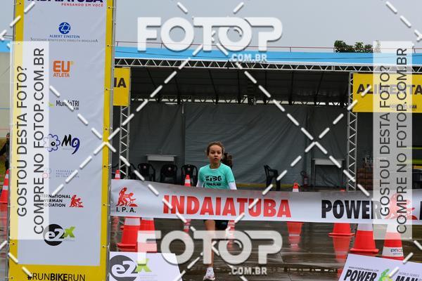 Buy your photos of the eventPowerman Brasil Kids 2017 on Fotop