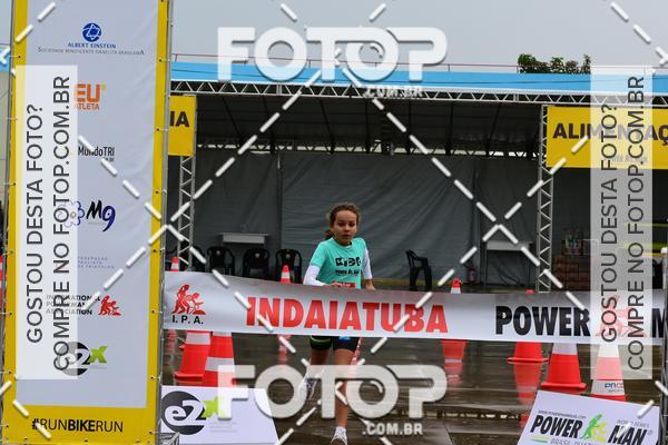 Buy your photos of the eventPowerman Brasil Kids 2017 on Fotop