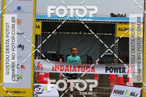 Buy your photos of the eventPowerman Brasil Kids 2017 on Fotop