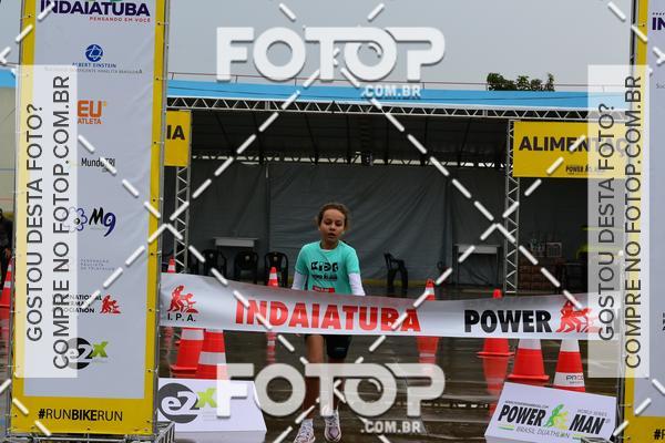 Buy your photos of the eventPowerman Brasil Kids 2017 on Fotop