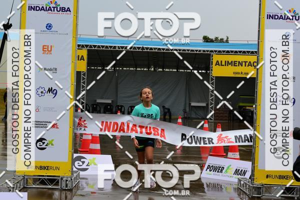 Buy your photos of the eventPowerman Brasil Kids 2017 on Fotop