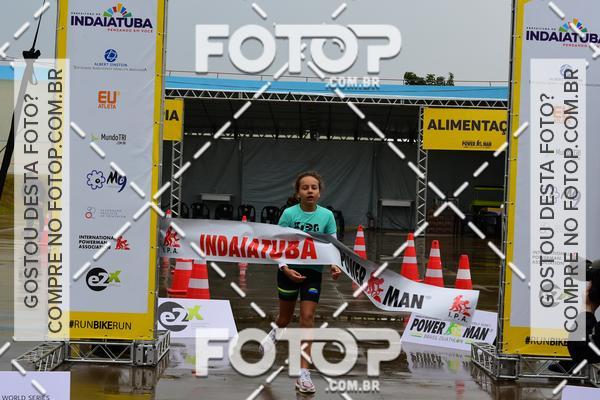 Buy your photos of the eventPowerman Brasil Kids 2017 on Fotop