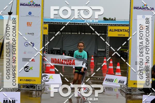 Buy your photos of the eventPowerman Brasil Kids 2017 on Fotop