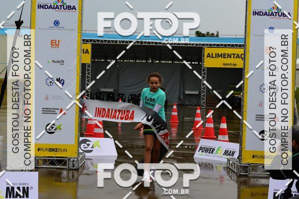 Buy your photos of the eventPowerman Brasil Kids 2017 on Fotop