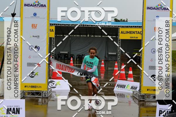 Buy your photos of the eventPowerman Brasil Kids 2017 on Fotop