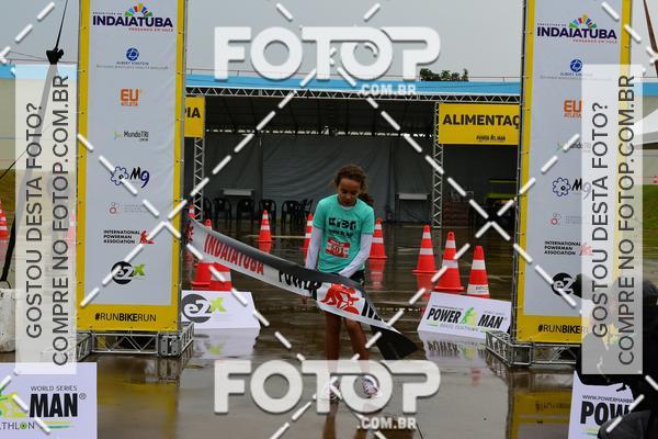 Buy your photos of the eventPowerman Brasil Kids 2017 on Fotop