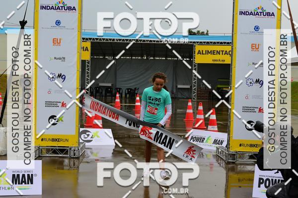 Buy your photos of the eventPowerman Brasil Kids 2017 on Fotop