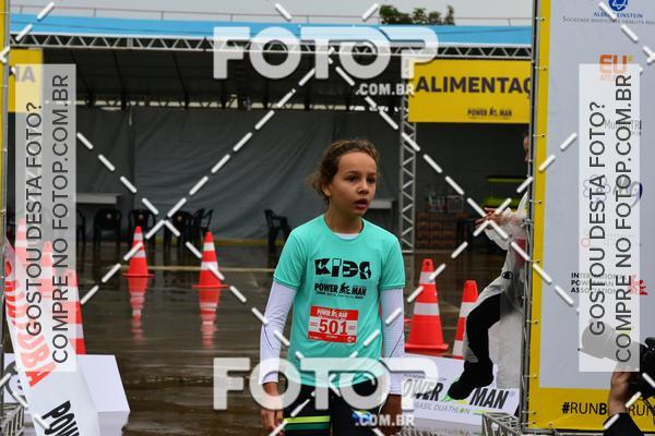 Buy your photos of the eventPowerman Brasil Kids 2017 on Fotop