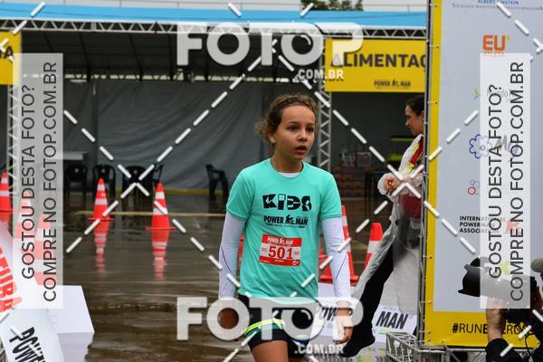 Buy your photos of the eventPowerman Brasil Kids 2017 on Fotop