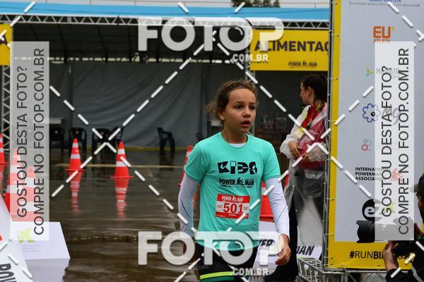 Buy your photos of the eventPowerman Brasil Kids 2017 on Fotop