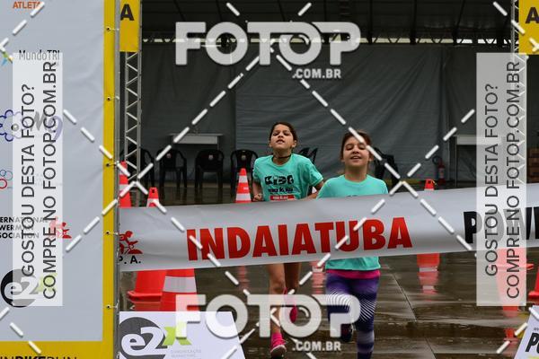 Buy your photos of the eventPowerman Brasil Kids 2017 on Fotop