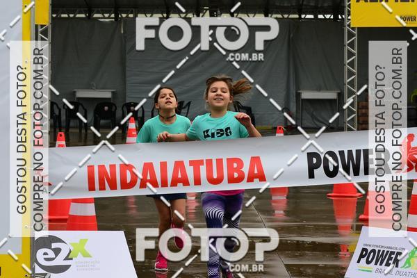 Buy your photos of the eventPowerman Brasil Kids 2017 on Fotop