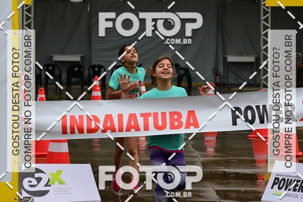 Buy your photos of the eventPowerman Brasil Kids 2017 on Fotop
