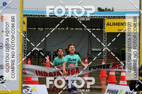 Buy your photos of the eventPowerman Brasil Kids 2017 on Fotop
