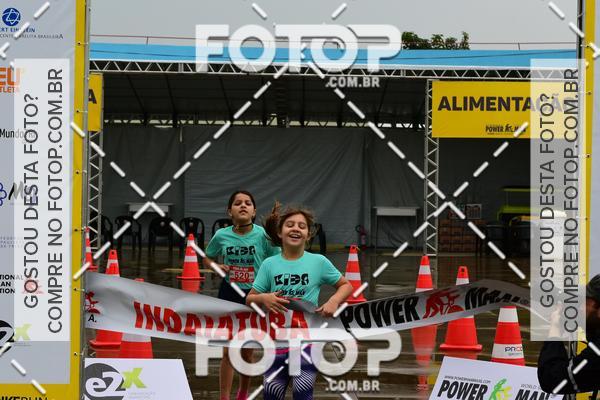 Buy your photos of the eventPowerman Brasil Kids 2017 on Fotop