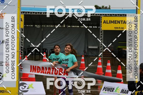 Buy your photos of the eventPowerman Brasil Kids 2017 on Fotop