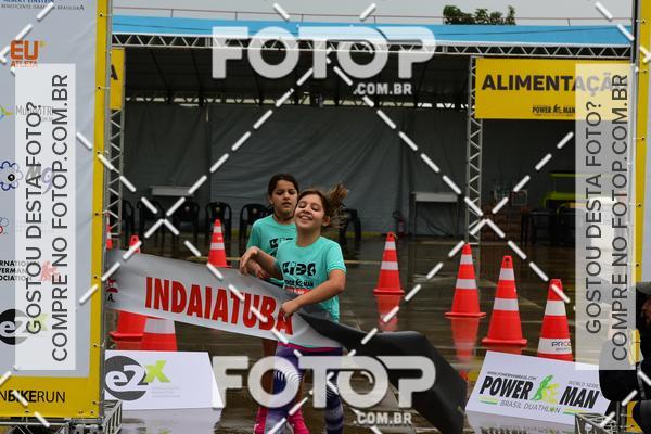 Buy your photos of the eventPowerman Brasil Kids 2017 on Fotop